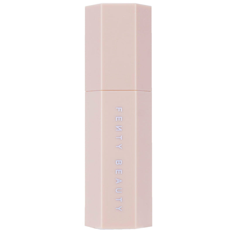 Fenty Beauty by Rihanna Match Stix Matte Skinstick - # 08 Soft Amber  7.1g/0.25oz