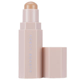 Fenty Beauty by Rihanna Match Stix Matte Skinstick - # 08 Soft Amber  7.1g/0.25oz