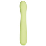 SISTALK G-spot Massager Monster Stick Godzilla Master  1pc