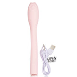 SISTALK Monster Flex Massager Vibrator  1pc