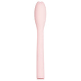 SISTALK Monster Flex Massager Vibrator  1pc