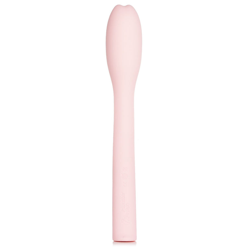 SISTALK Monster Flex Massager Vibrator  1pc