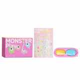 SISTALK Monster Play Clitoral Stimulator  1pc