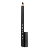 Fenty Beauty by Rihanna Wish You Wood Longwear Pencil Eyeliner - # 01 Cuz I'm Black  0.91g/0.032oz