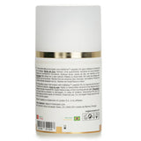 ORGIE Vol + Up AdifylineTM 2% Lifting Effect Cream for Breast and Buttocks  50ml/1.7oz