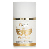 ORGIE Vol + Up AdifylineTM 2% Lifting Effect Cream for Breast and Buttocks  50ml/1.7oz