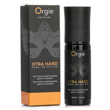 ORGIE Xtra Hard Power Gel  50ml/1.7oz