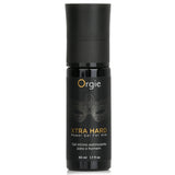 ORGIE Xtra Hard Power Gel  50ml/1.7oz