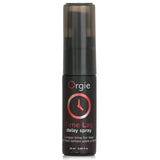 ORGIE Time Lag Delay Spray  25ml/0.88oz