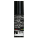 ORGIE Xtra Time Delay Serum  15ml/0.5oz