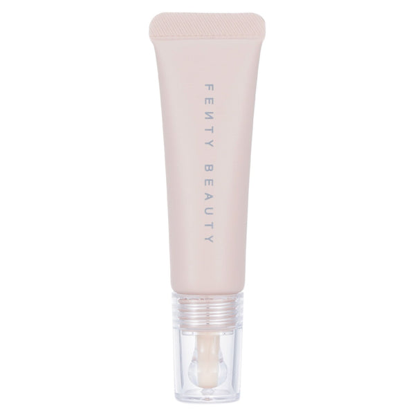 Fenty Beauty by Rihanna Bright Fix Eye Brightener - # 03 Seashell  10ml/0.34oz