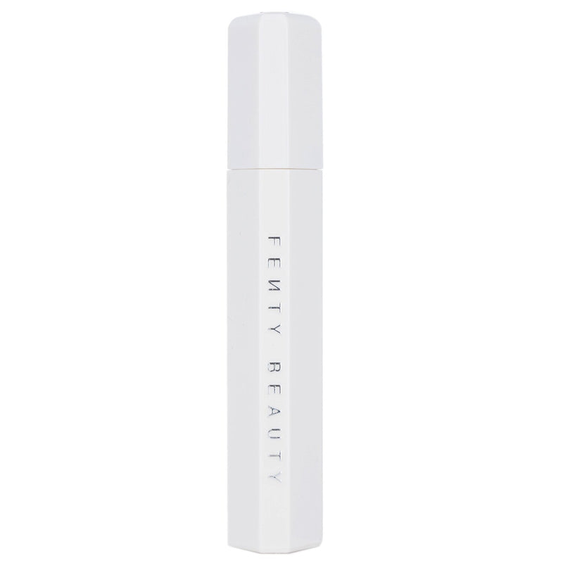 Fenty Beauty by Rihanna Poutsicle Hydrating Lip Stain - # 01 Mai Type  6.5ml/0.22oz