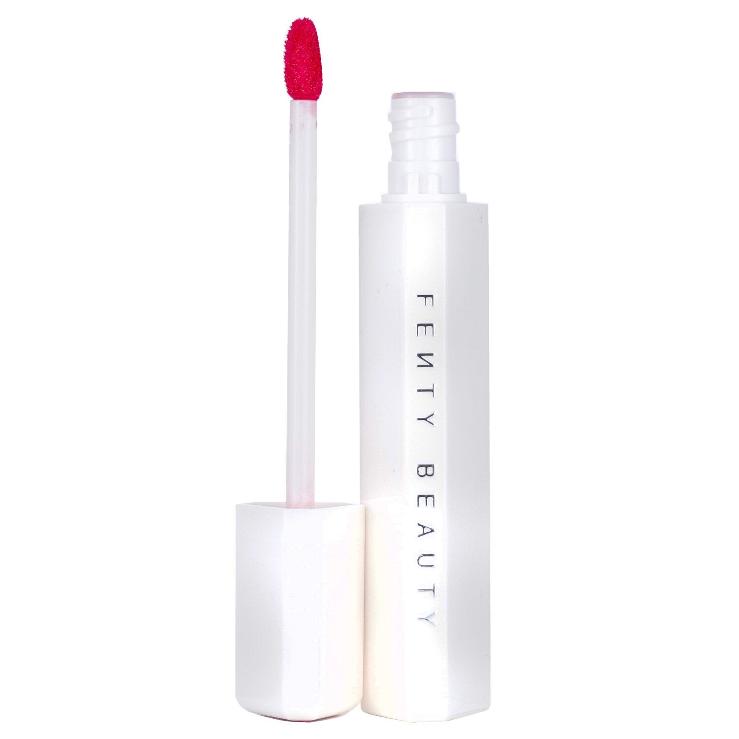 Fenty Beauty by Rihanna Poutsicle Hydrating Lip Stain 01 Mai Type 6