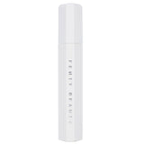 Fenty Beauty by Rihanna Poutsicle Hydrating Lip Stain - # 02 Zesty Bestie  6.5ml/0.22oz