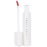 Fenty Beauty by Rihanna Poutsicle Hydrating Lip Stain - # 02 Zesty Bestie  6.5ml/0.22oz