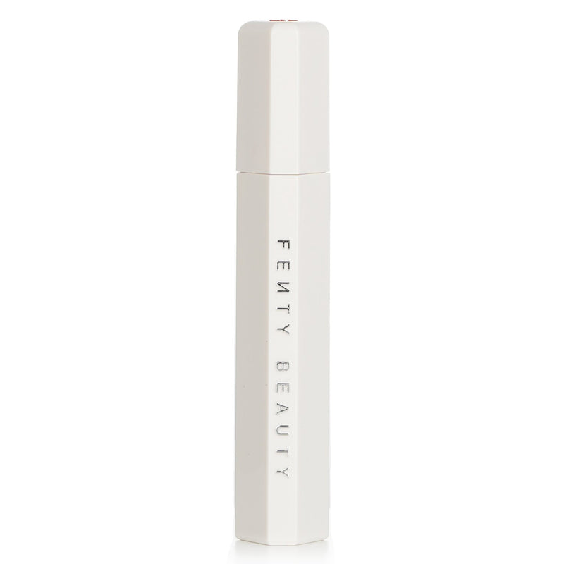 Fenty Beauty by Rihanna Poutsicle Hydrating Lip Stain - # 03 Strawberry Sangria  6.5ml/0.22oz