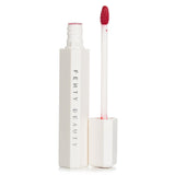 Fenty Beauty by Rihanna Poutsicle Hydrating Lip Stain - # 03 Strawberry Sangria  6.5ml/0.22oz