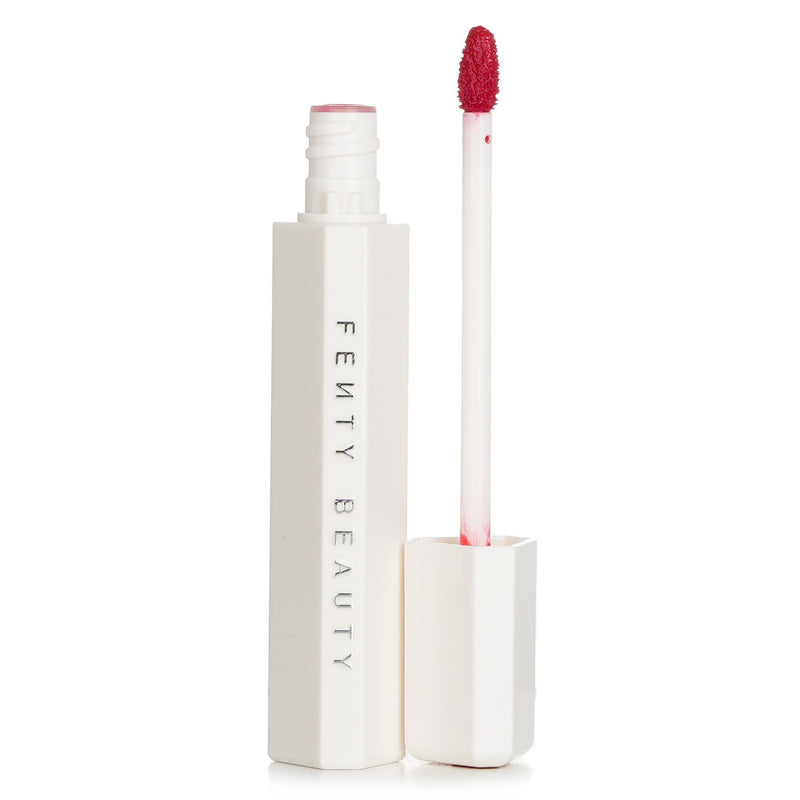 Fenty Beauty by Rihanna Poutsicle Hydrating Lip Stain - # 03 Strawberry Sangria  6.5ml/0.22oz