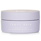 Fenty Beauty by Rihanna Cookies N Clean Face Mask  75ml/2.5oz