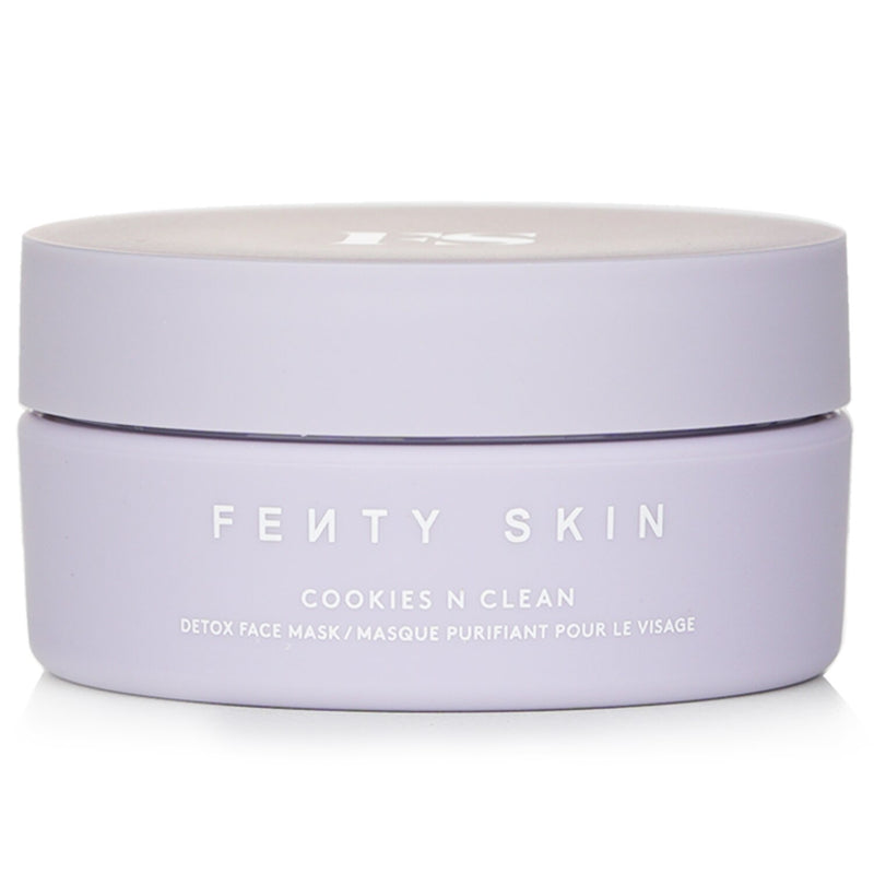 Fenty Beauty by Rihanna Cookies N Clean Face Mask  75ml/2.5oz