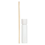 Rituals Fragrance Sticks - The Ritual Of Karma  230ml/7.7oz