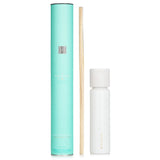 Rituals Fragrance Sticks - The Ritual Of Karma  230ml/7.7oz