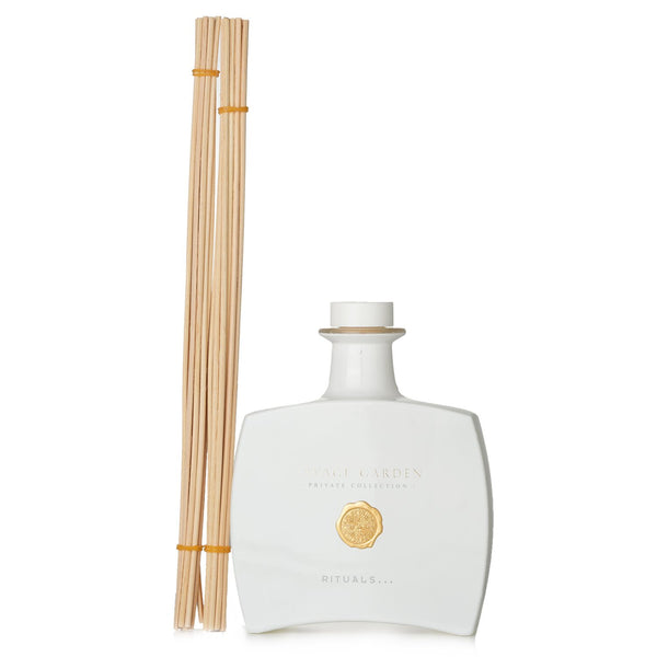 The Ritual of Sakura Fragrance Sticks by Rituals for Unisex - 7.7