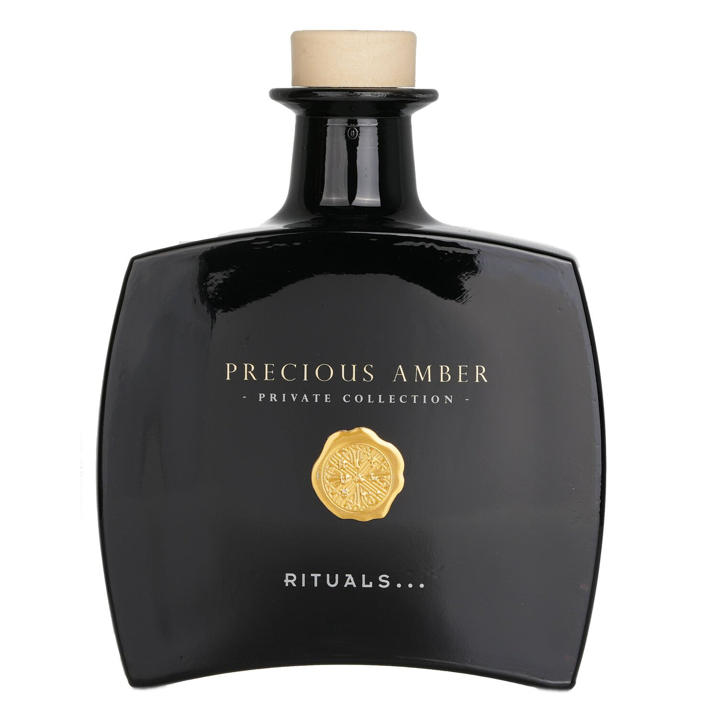 Amber Mini Fragrance Sticks Precious Amber Rituals Parfum Precious
