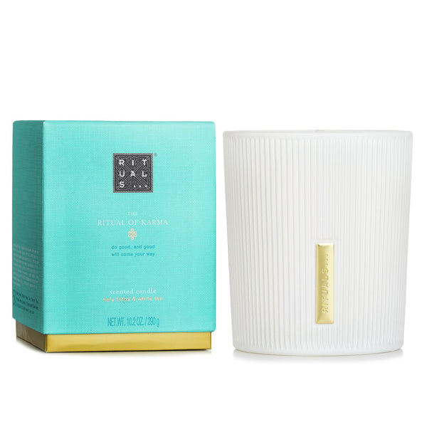 Rituals Candle - The Ritual Of Mehr 290g/10.2oz 290g/10.2oz buy in