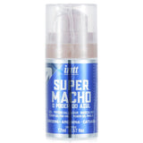 INTT Super Macho Power Gel For Him 041452  17ml/0.57oz