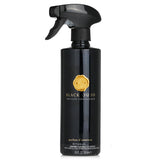 Rituals Private Collection Home Parfume Spray - Black Oudh  500ml/16.9oz