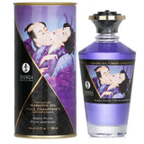 SHUNGA Aphrodisiac Warming Oil - Exotic Fruits  100ml/3.5oz