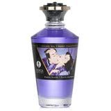 SHUNGA Aphrodisiac Warming Oil - Exotic Fruits  100ml/3.5oz