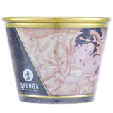 SHUNGA Massage Candle - Desire / Vanilla  170ml/5.7oz