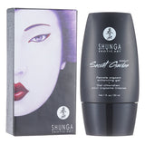 SHUNGA Secret Garden Clitoral Gel 055000  30ml/1oz