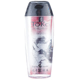 SHUNGA Toko Aroma Lubricant - Blazing Cherry 064002  165ml/5.5oz