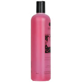 SHUNGA Bath & Shower Gel - Exotic Fruits 065016  500ml/16oz