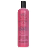 SHUNGA Bath & Shower Gel - Exotic Fruits 065016  500ml/16oz