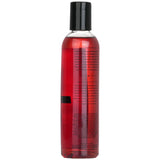 SHUNGA Bath & Shower Gel - Forsted Cherry 065023  250ml/8oz