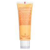 Clarins One Step Gentle Exfoliating Cleanser  125ml/4.3oz