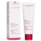 Clarins Beauty Flash Balm 50ml/1.7oz