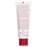 Clarins Beauty Flash Balm  50ml/1.7oz