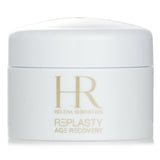 Helena Rubinstein Re-plasty Age Recovery Skin Soothing Restorative Day Care (Miniature)  5ml/0.16oz