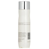 Wella ColorMotion+ Color Protection Shampoo  250ml/8.4oz