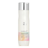 Wella ColorMotion+ Color Protection Shampoo  250ml/8.4oz