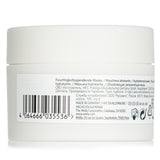 Wella Elements Renewing Mask  150ml/5oz