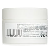 Wella Elements Renewing Mask  150ml/5oz