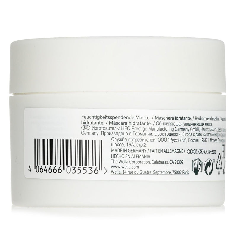 Wella Elements Renewing Mask  150ml/5oz