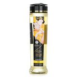 SHUNGA Erotic Massage Oil - Serenity / Monoi  240ml/8oz