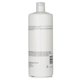 Wella ColorMotion+ Moisturizing Color Reflection Conditioner  1000ml/33.8oz